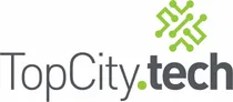 Logo www.topcityink.com